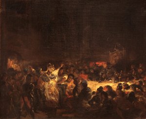 Moord op de bisschop van Luik